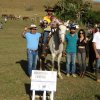 II Concurso de Marcha em Granada 2019 (61)